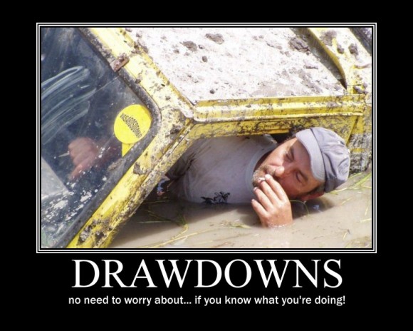 drawdowns.jpg