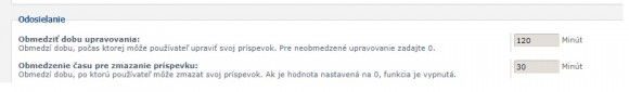 mazanie.jpg