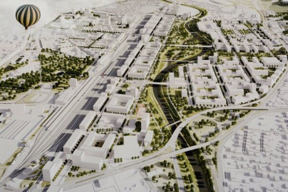 New Downtown of Cassovia.jpg