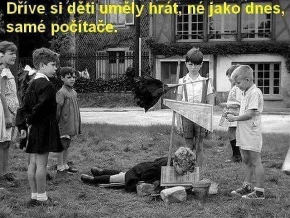 humor.jpg