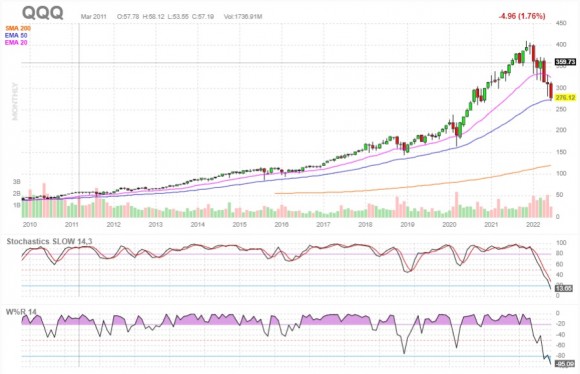 qqq.jpg