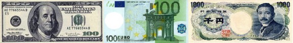 USD-EUR-YEN.jpg