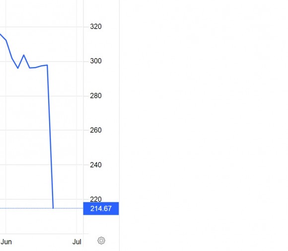 gazprom.jpg