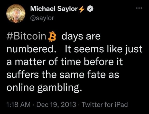 Saylor 2013.jpg