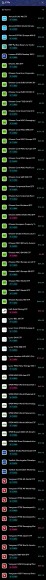 Screenshot_20220715-113234.jpg