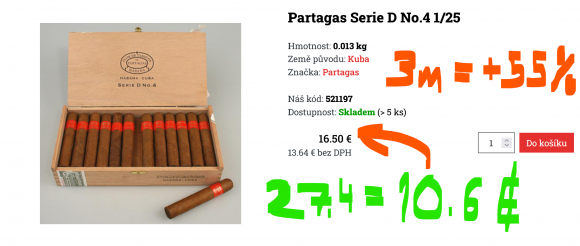 partagas.png