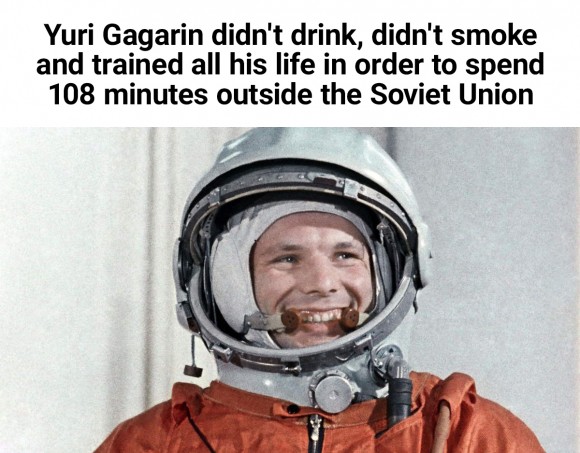 FXudIYnUIAAIZix.jpg