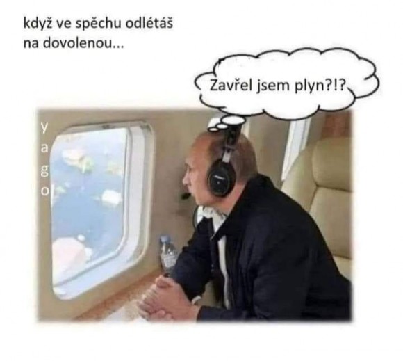 zavrel-som-plyn.jpg