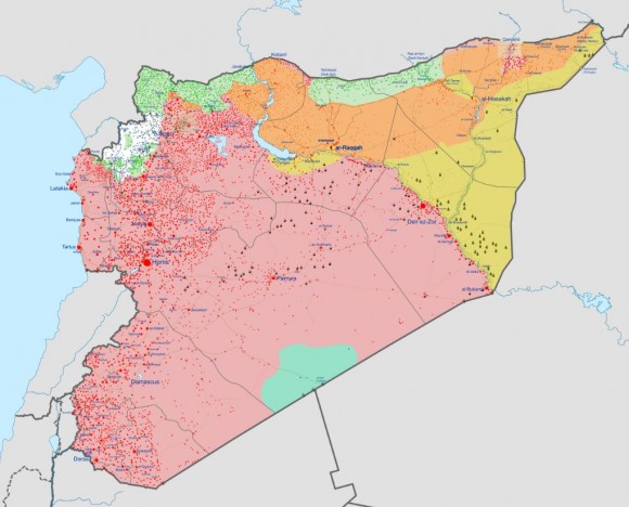 syria 2021_09.JPG