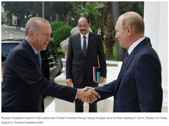 Erdogan.JPG