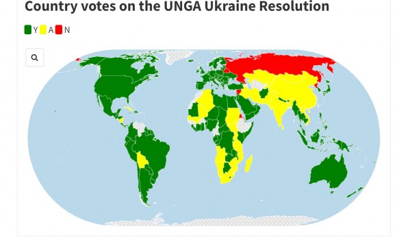 mapa.jpg