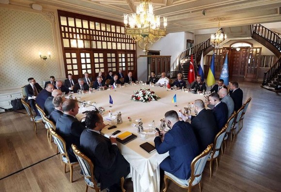 Istanbul 2022_07.JPG