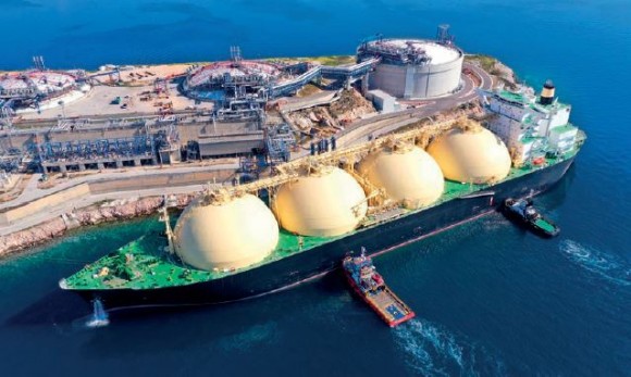 LNG tanker.JPG