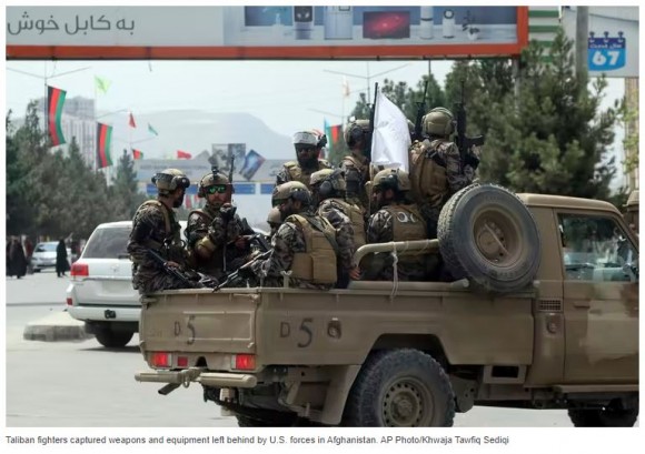 Taliban1.JPG