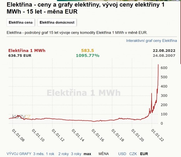 elek.jpg
