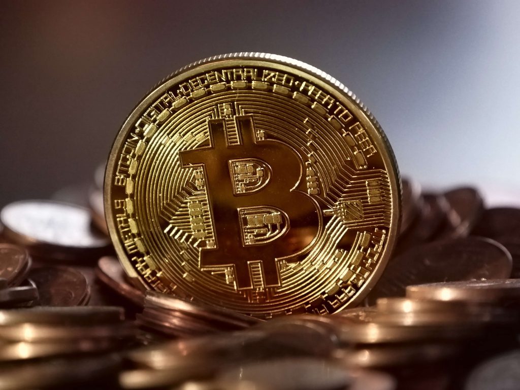 kryptomeny-a-ico-ako-investovat