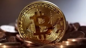 kryptomeny-a-ico-ako-investovat