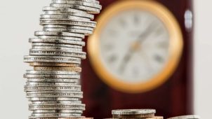 investovanie-ako-investovat